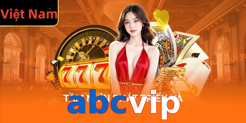 abcvip