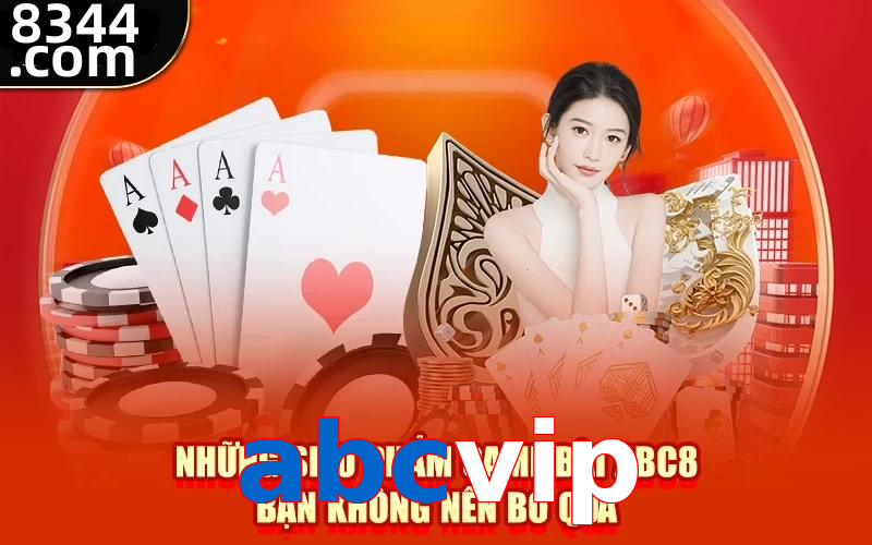 abcvip